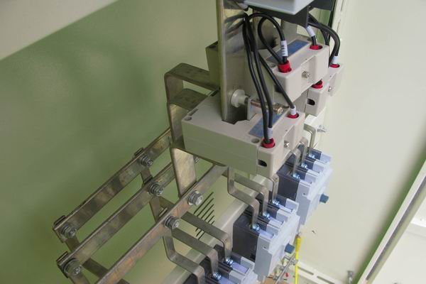 大埔控制箱-3683讲讲控制箱的使用特点